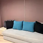 Cozy Steps From Everything! *