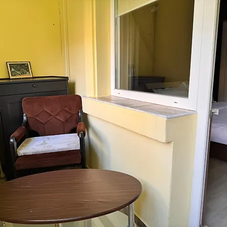 Cozy Steps From Everything! Varna